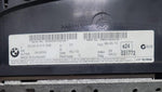 Load image into Gallery viewer, BMW Central Information Display 9215646 3 Series E90 E91 E92 E93 E60 E61 OEM