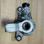 Load image into Gallery viewer, 2004-2011 Mercedes-Benz ML350 Front Differential A1643302102/ Ratio 3.45
