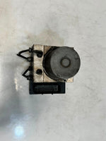 Load image into Gallery viewer, 2004-2006 BMW X5 E53 33.0I 4.4I DSC HYDRAULIC Abs Pump Control Module 6768686