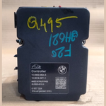 Load image into Gallery viewer, HYDRO BRAKING PUMP BMW F20 F21 F30 F31 ABS DSC UNIT 6857323 - 6857324