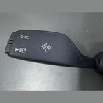 Load image into Gallery viewer, OEM BMW G30 G32 G02 G20 G80 STEERING COLUMN CLOCK SPRING ANGLE SENSOR 5A1D1F7