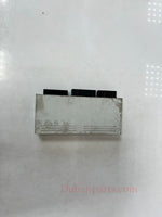Bild in die Galerieansicht laden, BMW E46 E83 E53 F60 GM5 Body Control Module GM 5 High 6944840 OEM