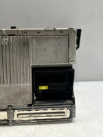 Load image into Gallery viewer, 2005-2010 BMW 525i E60 Ccc DVD Md NAV Radio Unit 9170704 OEM