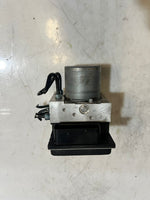 قم بتحميل الصورة إلى عارض الصور، BMW X1 E84 2.0D ABS Hydraulic Power  Pump Module 6792350 OEM
