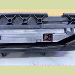 Load image into Gallery viewer, OEM BMW F06 F12 F13 MULTIMEDIA NAVIGATION DISPLAY SCREEN 9284976