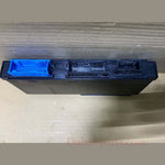 Load image into Gallery viewer, 2011-2016 BMW 528i Body Control Module 9312764 F10 5 Series 528i, 535xi, 520d 