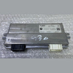 قم بتحميل الصورة إلى عارض الصور، OEM BMW F90 G30 Surround 360 View Camera Control Module ICam2 9867034