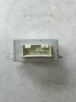 قم بتحميل الصورة إلى عارض الصور، 2003-2005 Land Rover Range M62 Rover Engine Control Unit NNN000390 OEM