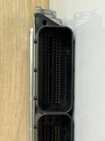 قم بتحميل الصورة إلى عارض الصور، 2010 BMW 118D E81 E87 E88 N47D20 Motor Control Module ECM 0281016925 8510592
