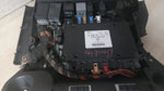قم بتحميل الصورة إلى عارض الصور، Bentley Continental Flying Spur Power Supply BCM Module OEM 3D0937049H