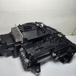قم بتحميل الصورة إلى عارض الصور، 2023-2026 BMW X1 U11 Right Front Headlight 5A9A234 Adaptive USA Spec FULL LED