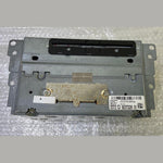 Load image into Gallery viewer, OEM BMW 5 SERIES F07-Head Unit Navigation System Car Computer CD Player 9237226