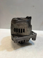 Load image into Gallery viewer, 2014-2018 BMW 328d 1' F20 E90 E91 116D 114D Alternator GENERATOR 7823343 OEM