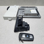 Load image into Gallery viewer, BMW Engine Control Unit 7550688 E81 E87 116i  N45 ECU SET 