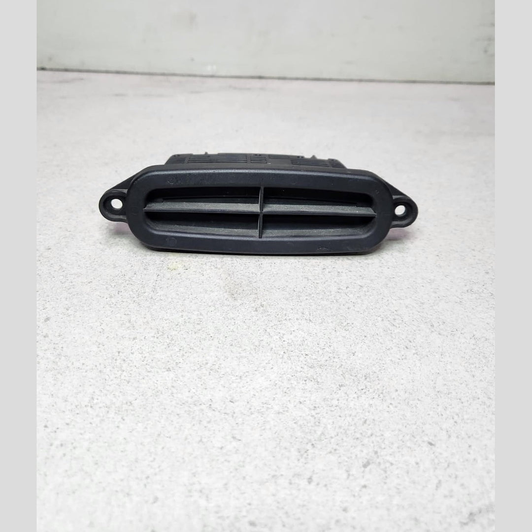 BMW Tms Headlight Driver Module Adaptive 730459302 5 Series F10 F11 and F07 GT