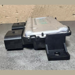 Load image into Gallery viewer, 2023-2025 MERCEDE A-CLASS W117 FUEL PUMP CONTROL MODULE UNIT A000 9008214 OEM
