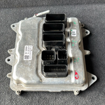 Load image into Gallery viewer, BMW F01 F02 F06 F07 F12  550i 650i 8 614 ENGINE CONTROL UNIT MODULE - 8614915