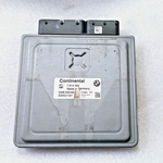 Load image into Gallery viewer, BMW 1,3 SERIES E88,E82,E90,E92,E93 N51 ENGINE CONTROL UNIT MODULE DME 7614362