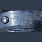 Load image into Gallery viewer, OEM BMW F30 F31 3/4 Series Instrumental Cluster Speedometer Gauges 9379967