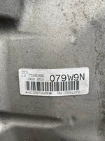 قم بتحميل الصورة إلى عارض الصور، 2009 BMW X5 E70 3.0sd M57N2 GA6HP26Z Automatic Gearbox Transmission 7590300
