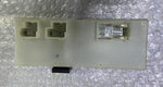 Load image into Gallery viewer, OEM BMW 740 750 G11 G12 TRUNK LID COMPUTER CONTROL MODULE UNIT 7448871