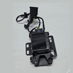 Load image into Gallery viewer, 5A30C93-2018-2025 BMW X3 F44 G20 G22 Front Radar Sensor OEM