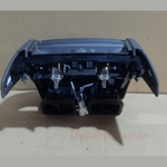 Load image into Gallery viewer, BMW G11 G12 SERIES 7 REAR CENTER CONSOLE COVER PANEL P/N 9302186