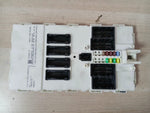 Bild in die Galerieansicht laden, BMW N47 F30 Engine Control Unit ECU COMPLETE SET DDE +FEM + 1KEY 8573257