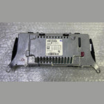 Load image into Gallery viewer, OEM BMW X3 F25 X4 F26 Onboard Central Information Display Screen 6,5"CID 9231321