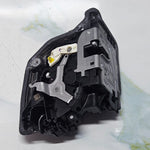 Load image into Gallery viewer, BMW 5 G30 530i 2017 RHD Rear Right Door Lock 7477690 OEM