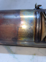 Load image into Gallery viewer, 2010-2017 BMW 5 Series 535i F10 &amp;other N55 Models Catalytic Converter7599198 OEM