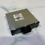 Load image into Gallery viewer, OEM BMW X1 E84 VOLTAGE CONVERTER CONTROL MODULE 9253208