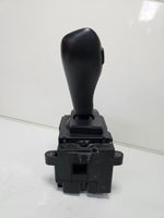 Bild in die Galerieansicht laden, 2011 BMW 750i Automatic Transmission Gear Shifter 9239504