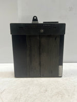 Bild in die Galerieansicht laden, 2001-2006 BMW E46 330ci 325ci 323ci M3 HARMAN KARDON Audio Amplifier 8380068 OEM