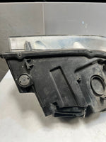 Load image into Gallery viewer, 2010-2015 BMW X1 E84 LEFT PASSENGER FRONT Halogen Headlight 2990003 OEM