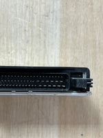 Bild in die Galerieansicht laden, 1995 BMW 525i Transmission Control Unit 1422418 E34 525i and E38 7 Ser