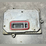 Load image into Gallery viewer, Mercedes Benz W221 Xenon Light Headlight Control Module Unit A216 8203585 OEM