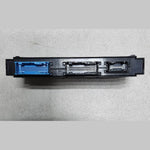 Bild in die Galerieansicht laden, 2010-2013 BMW X5 Electronic Junction Box 9292709 X5 E70