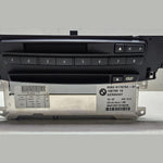 Load image into Gallery viewer, 2005-2010 BMW 525i Ccc MD Radio Unit 9170704 E60 OEM 