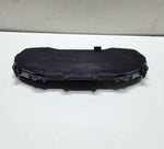 Load image into Gallery viewer, 18-24 BMW X3 Instrument Cluster 8723301 G20 G21 G30 G31 G11 G05 G07 G14 OEM