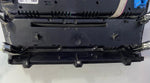 Load image into Gallery viewer, OEM BMW X5 X6 F15 F16 F85 F86 FRONT A/C HEATER TEMPERATURE CONTROL 9356373