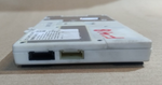 Load image into Gallery viewer, BMW X1 F48 TELEMATICS ANTENNA BLUETOOTH MODULE OEM -1D 2447515