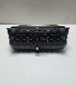 قم بتحميل الصورة إلى عارض الصور، 2011-2015 BMW 535i Cup Holder 9241714 5 Series F10 and F11 OEM