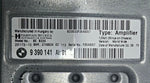 Load image into Gallery viewer, 9390141-2015-2022 BMW 740i G12 B58 RHD HIFI Sound System Amplifier OEM