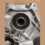 Load image into Gallery viewer, BMW X5 X6 X7 G07 xDrive Automatic Transmission Transfer Case 7888876