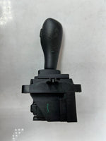 Load image into Gallery viewer, BMW 5' 7' F10 F11 F07 X3 F25 F01 F02 Automatic Gear Selector 9291527 OEM