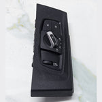 Load image into Gallery viewer, BMW F20, F21, F30, F31 Headlight Control Switch 9265303 OEM