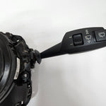 Load image into Gallery viewer, OEM BMW 3 Series E87 E90 E91 Steering Column Switch 9110873