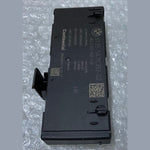 Load image into Gallery viewer, BMW 3 4 SERIES G20 G21 G22 G26 TAILGATE LIFT CONTROL MODULE- 5A19DB2