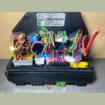 Load image into Gallery viewer, 10-16 Mercedes-Benz W212 W204 Front SAM Module Relay Fuse Box A212 9003414 OEM